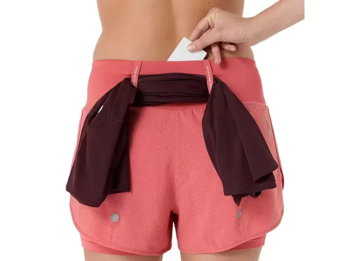 TIE 2-N-1 3,5 TUUMAA LYHYT