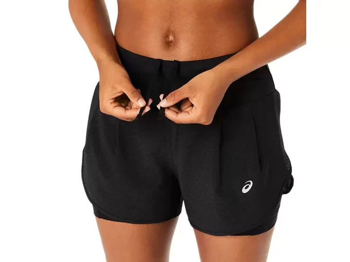 TIE 2-N-1 3,5 TUUMAA LYHYT