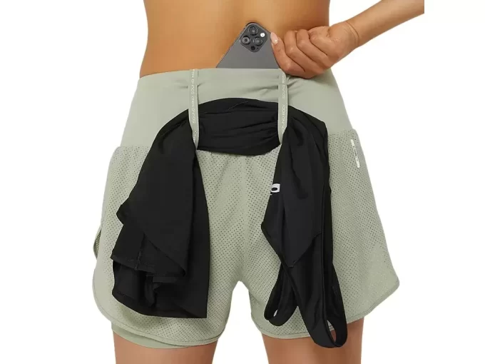 TIE 2-N-1 3,5 TUUMAA LYHYT