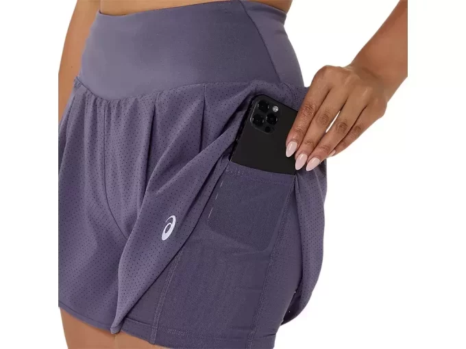 TIE 2-N-1 3,5 TUUMAA LYHYT