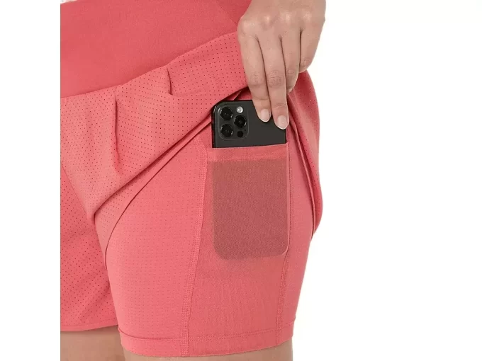 TIE 2-N-1 3,5 TUUMAA LYHYT