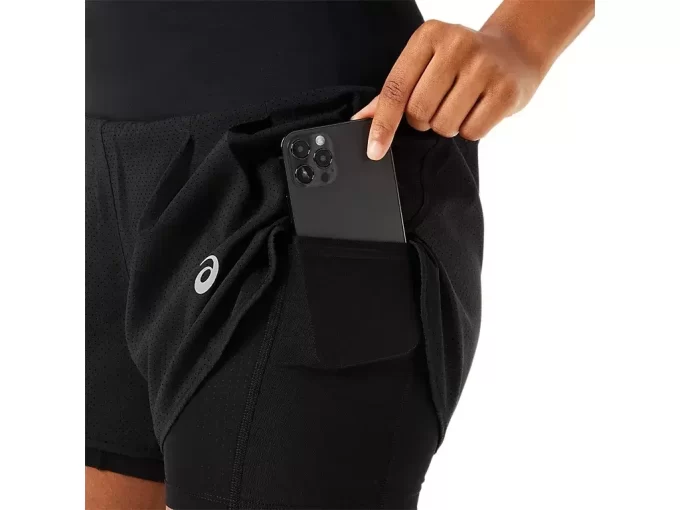 TIE 2-N-1 3,5 TUUMAA LYHYT