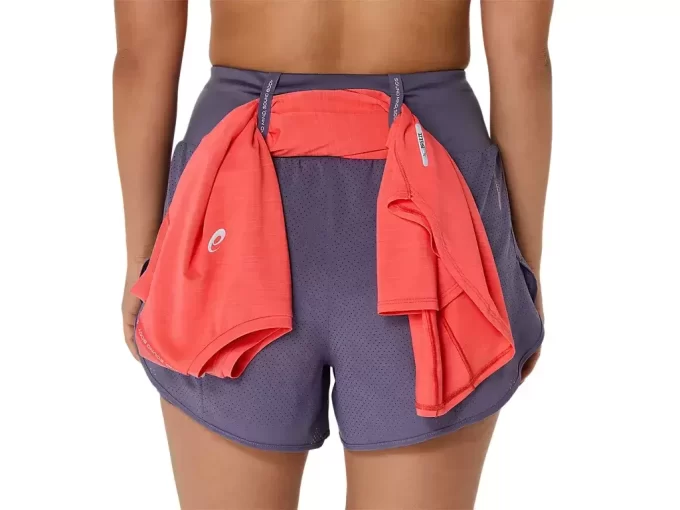 TIE 2-N-1 3,5 TUUMAA LYHYT