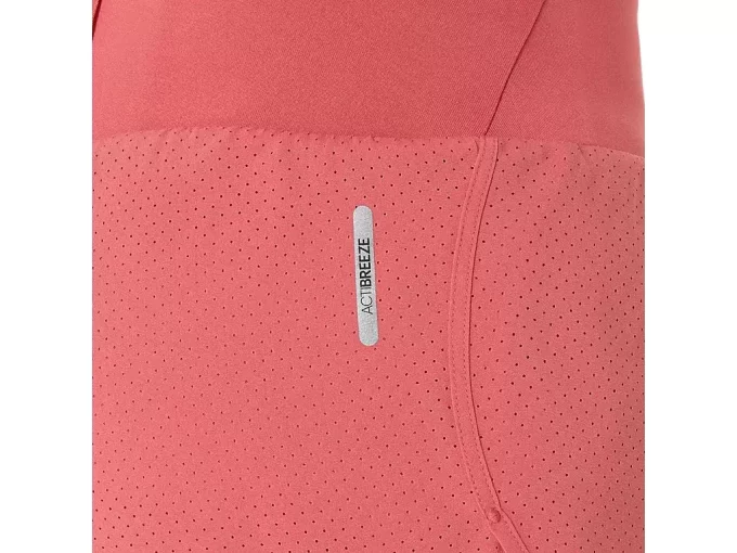 TIE 2-N-1 3,5 TUUMAA LYHYT