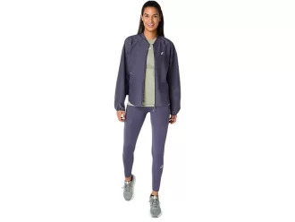 TIE SAUMATON TIIVISTÄ