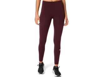 TIE SAUMATON TIIVISTÄ