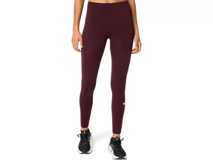 TIE SAUMATON TIIVISTÄ