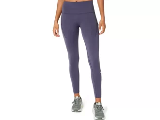 TIE SAUMATON TIIVISTÄ