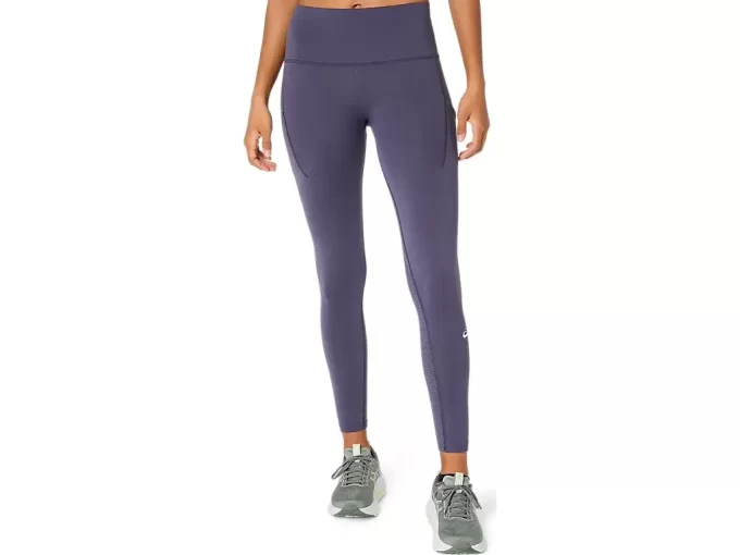 TIE SAUMATON TIIVISTÄ