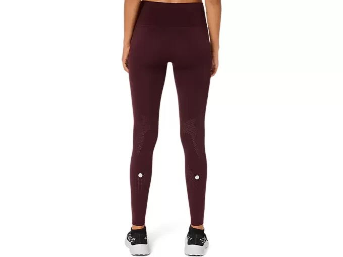 TIE SAUMATON TIIVISTÄ