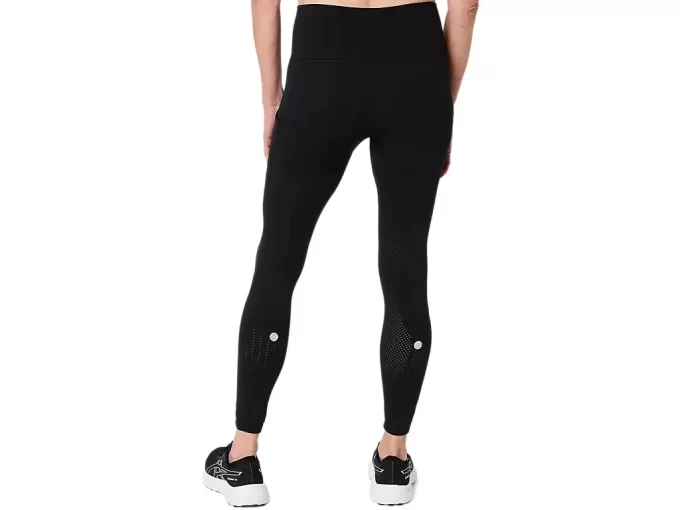 TIE SAUMATON TIIVISTÄ