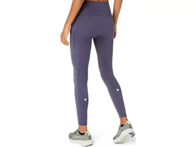 TIE SAUMATON TIIVISTÄ