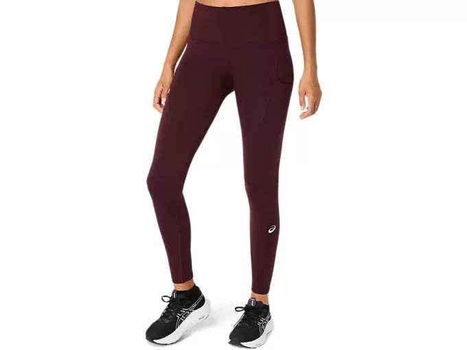 TIE SAUMATON TIIVISTÄ