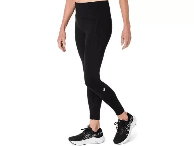 TIE SAUMATON TIIVISTÄ