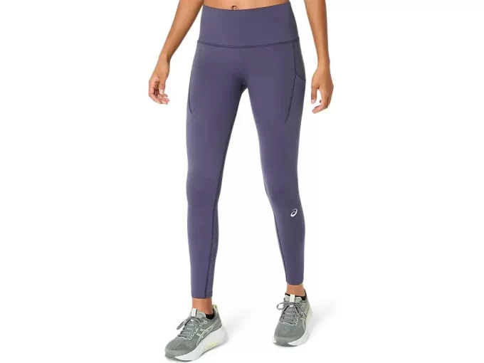 TIE SAUMATON TIIVISTÄ