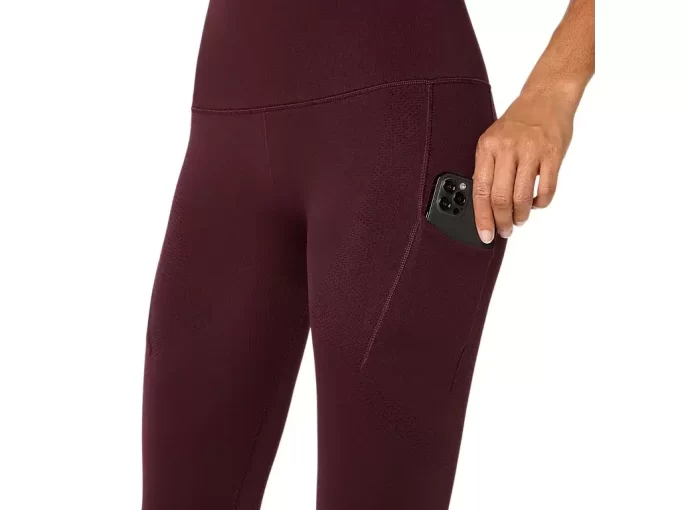 TIE SAUMATON TIIVISTÄ