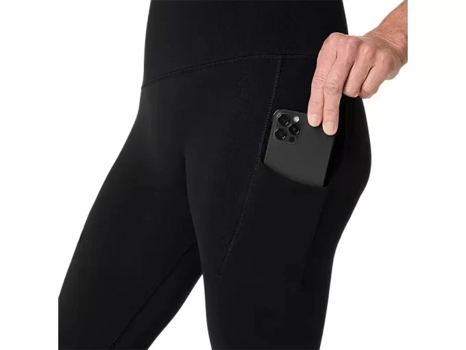 TIE SAUMATON TIIVISTÄ