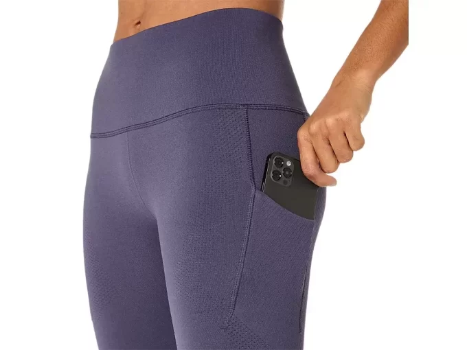 TIE SAUMATON TIIVISTÄ