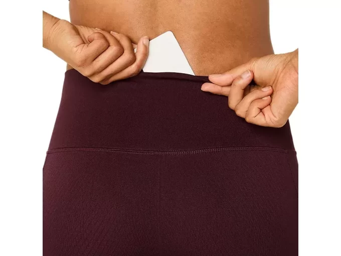 TIE SAUMATON TIIVISTÄ