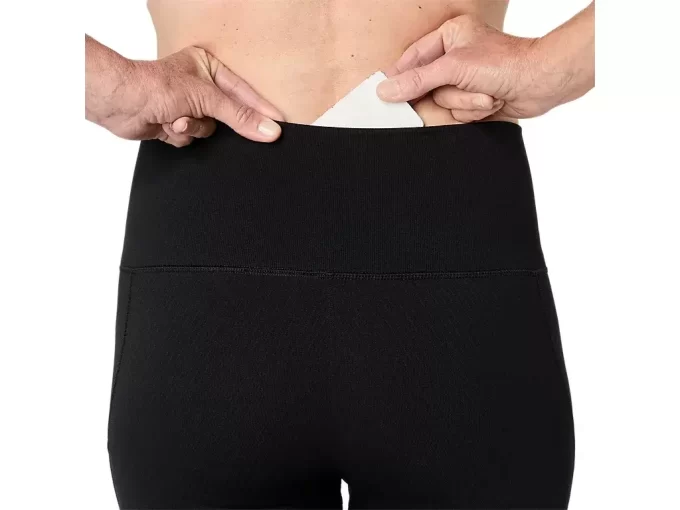 TIE SAUMATON TIIVISTÄ