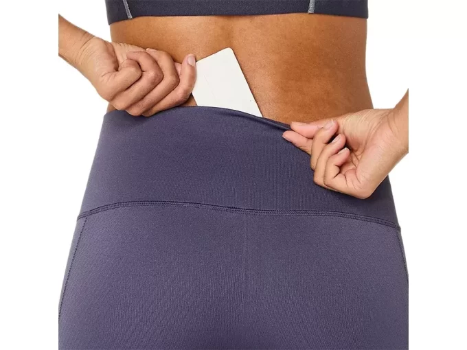 TIE SAUMATON TIIVISTÄ