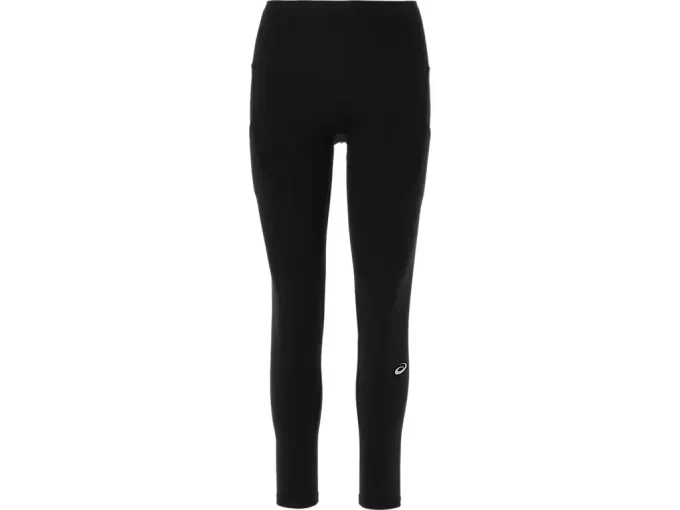 TIE SAUMATON TIIVISTÄ