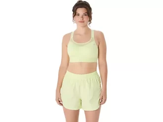 TIE-YHDISTELMÄLÄINEN RINTALIIVI