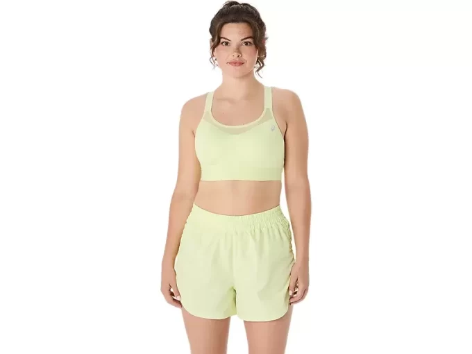 TIE-YHDISTELMÄLÄINEN RINTALIIVI