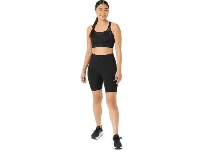 TIE-YHDISTELMÄLÄINEN RINTALIIVI