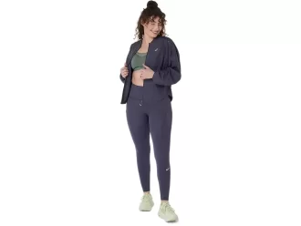 TIE-YHDISTELMÄLÄINEN RINTALIIVI