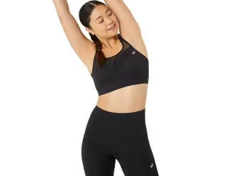 TIE-YHDISTELMÄLÄINEN RINTALIIVI