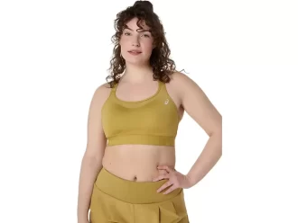 TIE-YHDISTELMÄLÄINEN RINTALIIVI