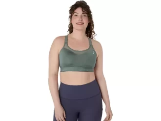 TIE-YHDISTELMÄLÄINEN RINTALIIVI