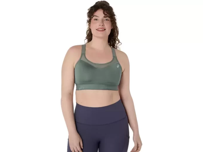 TIE-YHDISTELMÄLÄINEN RINTALIIVI