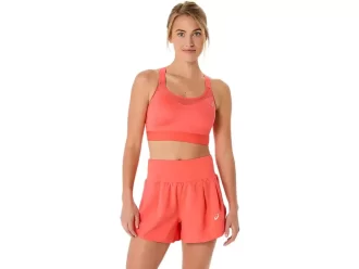 TIE-YHDISTELMÄLÄINEN RINTALIIVI