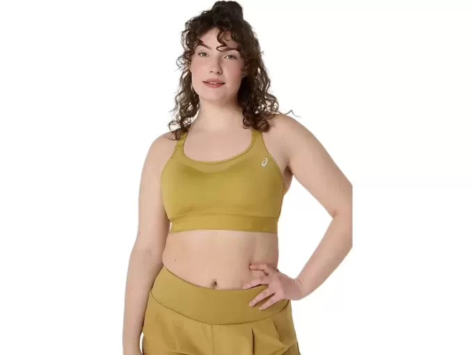 TIE-YHDISTELMÄLÄINEN RINTALIIVI