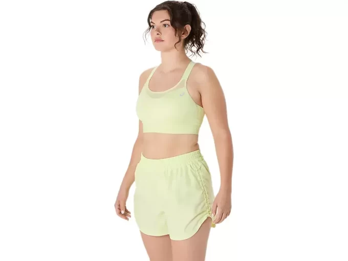 TIE-YHDISTELMÄLÄINEN RINTALIIVI