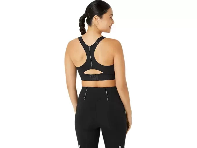 TIE-YHDISTELMÄLÄINEN RINTALIIVI