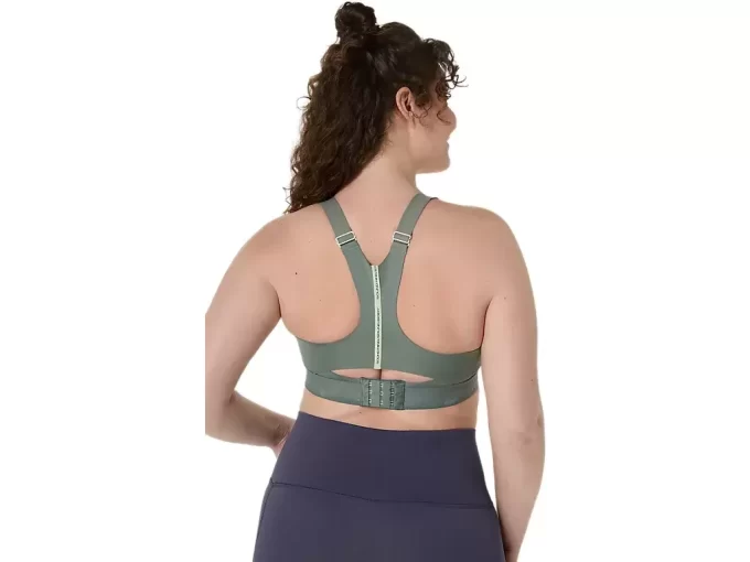 TIE-YHDISTELMÄLÄINEN RINTALIIVI