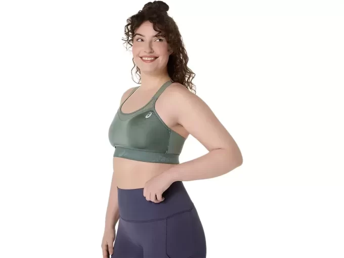 TIE-YHDISTELMÄLÄINEN RINTALIIVI