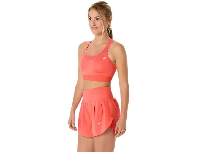 TIE-YHDISTELMÄLÄINEN RINTALIIVI