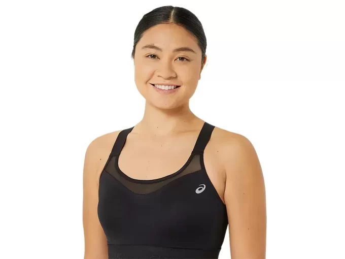 TIE-YHDISTELMÄLÄINEN RINTALIIVI