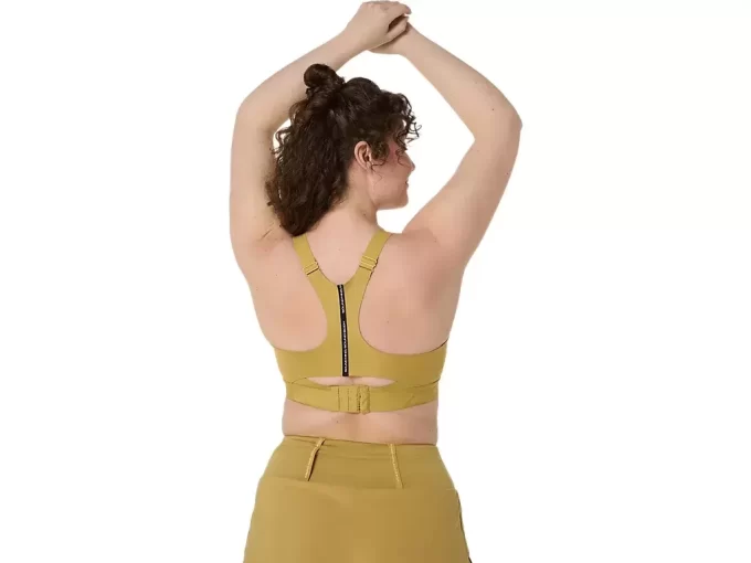 TIE-YHDISTELMÄLÄINEN RINTALIIVI