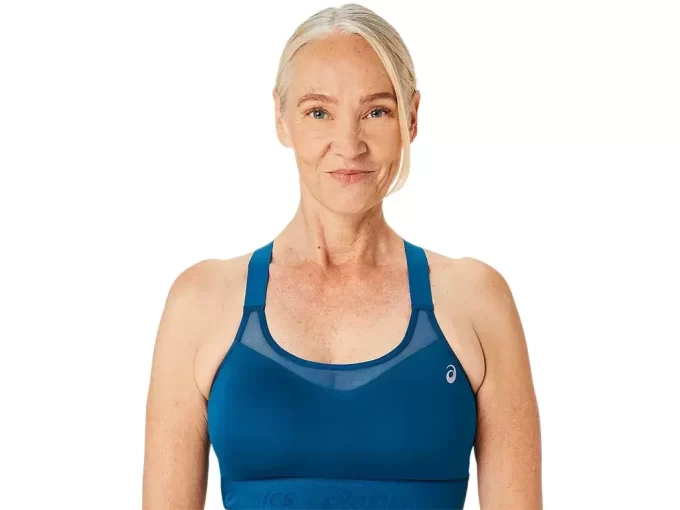 TIE-YHDISTELMÄLÄINEN RINTALIIVI