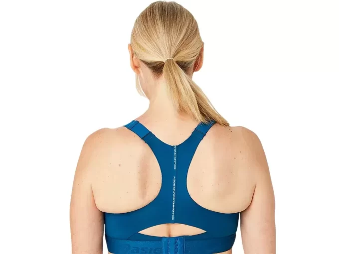 TIE-YHDISTELMÄLÄINEN RINTALIIVI