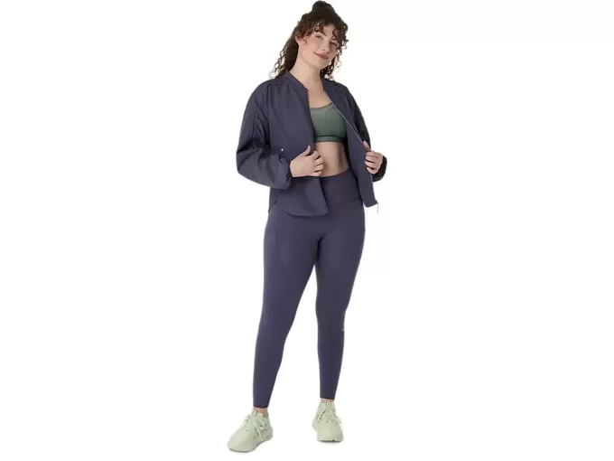 TIE-YHDISTELMÄLÄINEN RINTALIIVI