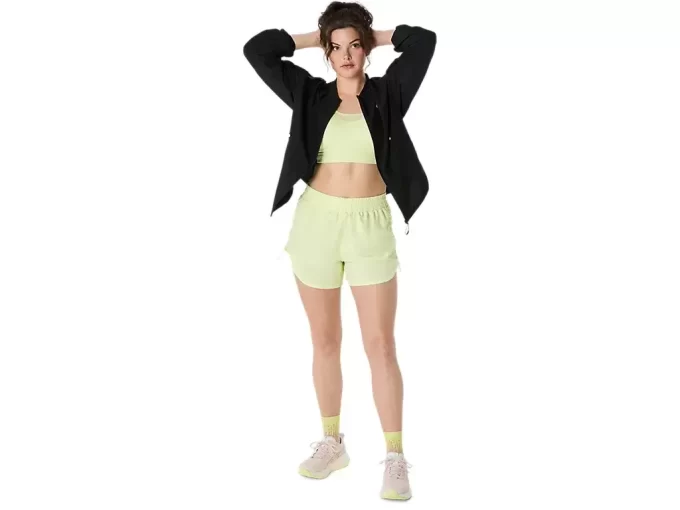 TIE-YHDISTELMÄLÄINEN RINTALIIVI