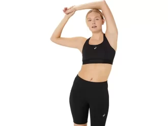 TIEN KOMPRESSIORINALIIVI