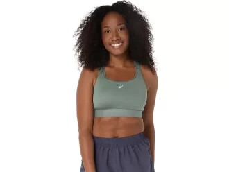 TIEN KOMPRESSIORINALIIVI