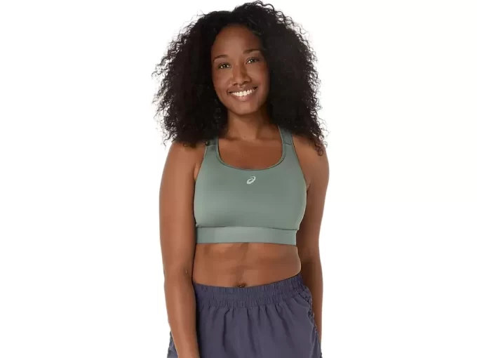 TIEN KOMPRESSIORINALIIVI